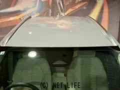 ボルボ XC40