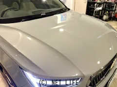 ボルボ XC40