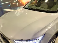 ボルボ XC40