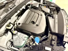 ボルボ XC40