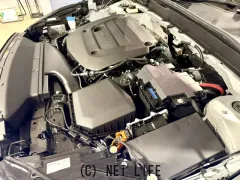 ボルボ XC40