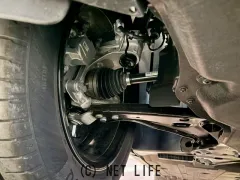 ボルボ XC40