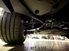 ボルボ XC40