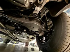 ボルボ XC40