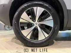 ボルボ XC40