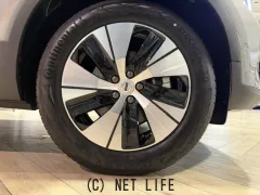 ボルボ XC40