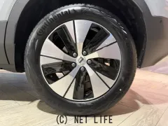 ボルボ XC40