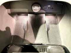 ボルボ XC40