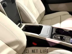 ボルボ XC40