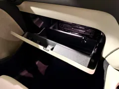 ボルボ XC40