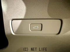 ボルボ XC40