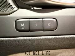 ボルボ XC40