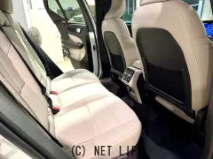 ボルボ XC40