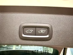 ボルボ XC40