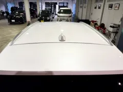 ボルボ XC40
