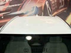 ボルボ XC40