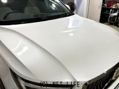 ボルボ XC40