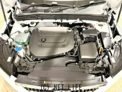 ボルボ XC40