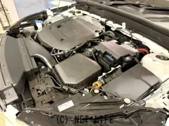 ボルボ XC40