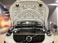 ボルボ XC40