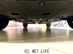 ボルボ XC40