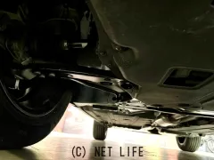 ボルボ XC40