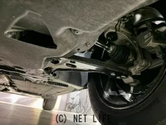 ボルボ XC40