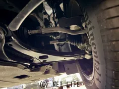 ボルボ XC40