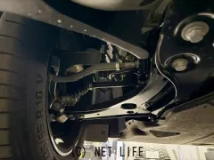 ボルボ XC40