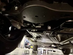 ボルボ XC40
