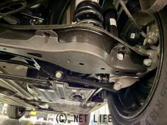 ボルボ XC40
