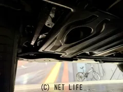 ボルボ XC40