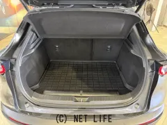 マツダ CX-30