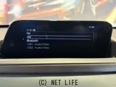 マツダ CX-30