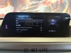 マツダ CX-30