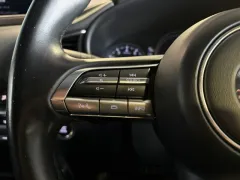 マツダ CX-30