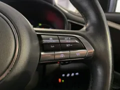 マツダ CX-30