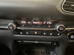 マツダ CX-30