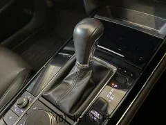 マツダ CX-30