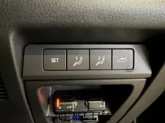 マツダ CX-30