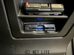 マツダ CX-30