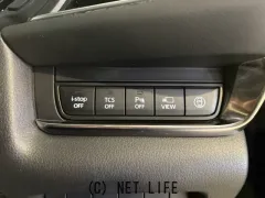 マツダ CX-30