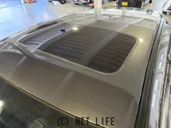 マツダ CX-30