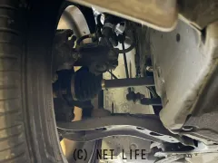 マツダ CX-30