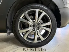 マツダ CX-30
