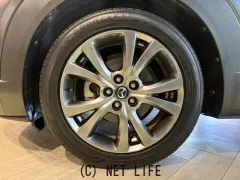 マツダ CX-30