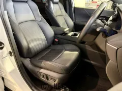 トヨタ ハリアー
