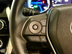 トヨタ ハリアー