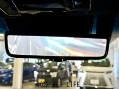 トヨタ ハリアー