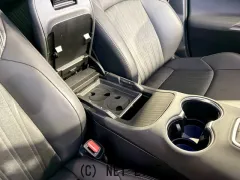 トヨタ ハリアー